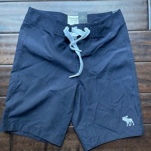 Abercrombie and Fitch men’s swimsuit